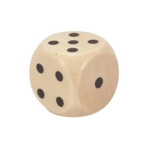 Beleduc Jeux De Mémoire Et D'association | Chiffres Et Calcul>Jeu de société éducatif Enfant Le compte est juste