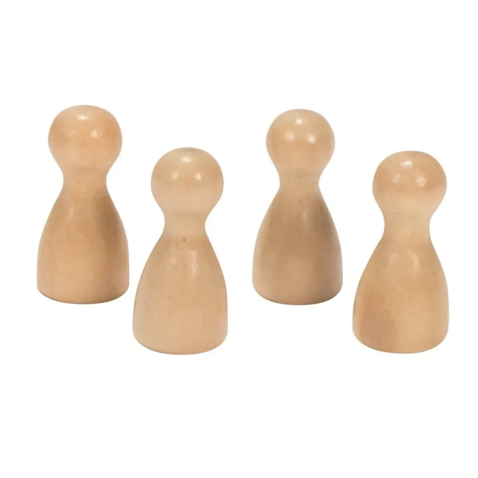 jeu_de_socit_ducatif_enfa_8.webp Beleduc Jeux De Mémoire Et D'association | Chiffres Et Calcul>Jeu de société éducatif Enfant Le compte est juste