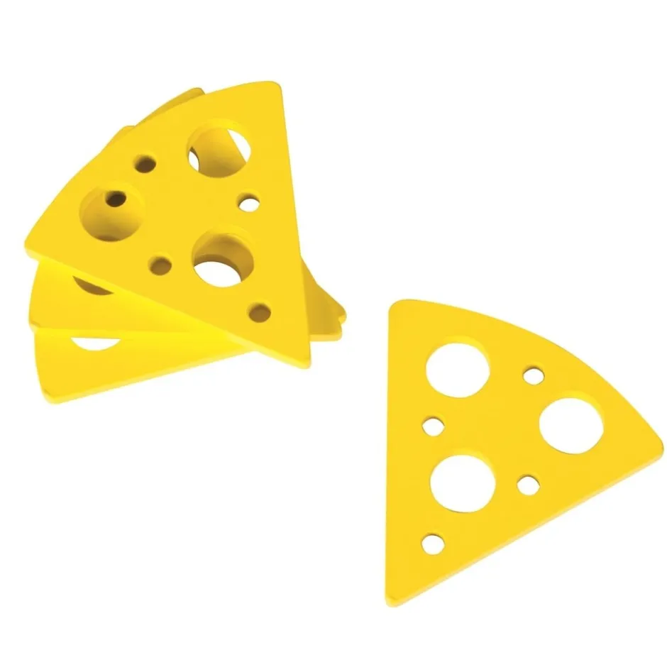 jeu_de_socit_en_bois__la__5.webp Beleduc Jeux De Mémoire Et D'association>Jeu de société en bois - La chasse aux souris