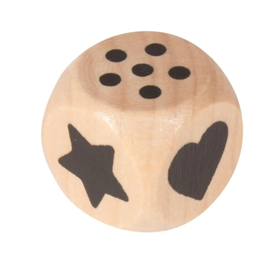 jeu_de_socit_en_bois__la__6.webp Beleduc Jeux De Mémoire Et D'association>Jeu de société en bois - La chasse aux souris