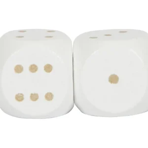 Small Foot Jeux De Plateau>Jeu de Trac en Bois pour Enfant