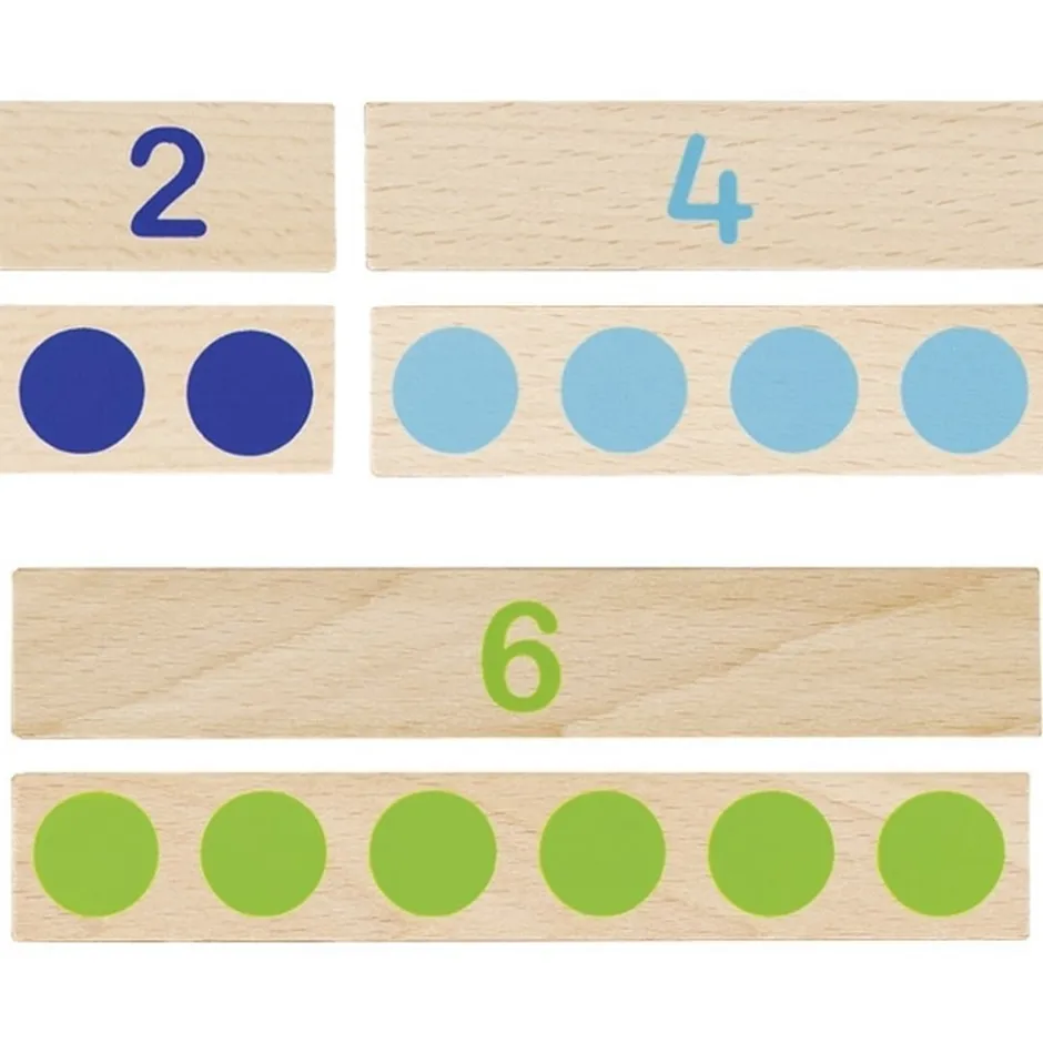 jeu_ducatif_de_calcul_mon_1.webp Goki Chiffres Et Calcul>Jeu éducatif de calcul Montessori en bois Enfant