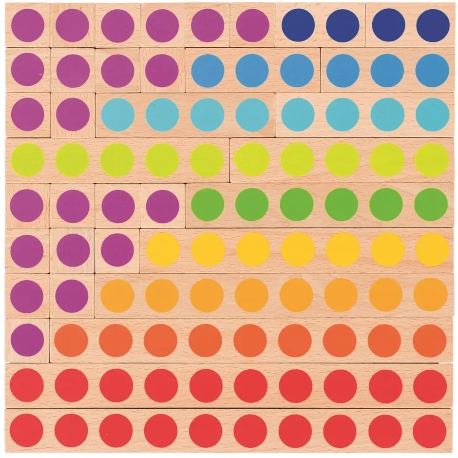 jeu_ducatif_de_calcul_mon_3.webp Goki Chiffres Et Calcul>Jeu éducatif de calcul Montessori en bois Enfant