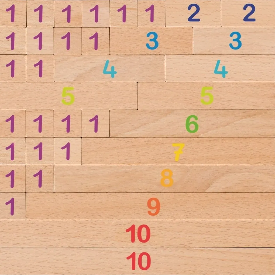 jeu_ducatif_de_calcul_mon_4.webp Goki Chiffres Et Calcul>Jeu éducatif de calcul Montessori en bois Enfant