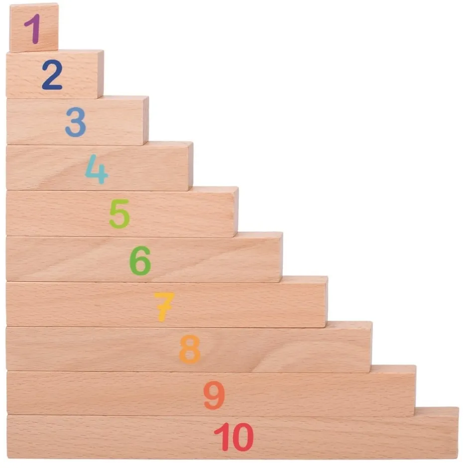 jeu_ducatif_de_calcul_mon_5.webp Goki Chiffres Et Calcul>Jeu éducatif de calcul Montessori en bois Enfant