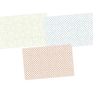 Goki Puzzles>Lot de 3 Puzzles 24 PCS Bois Véhicules Agricoles