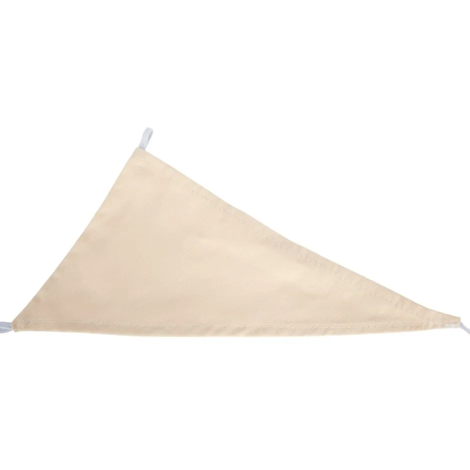 maison_de_poupe_en_bois_b_24.webp Small Foot Maisons De Poupées Et Accessoires>Maison de Poupée en Bois Beauté Naturelle