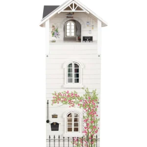 Small Foot Maisons De Poupées Et Accessoires>Maison de Poupée pour Enfants - Manoir