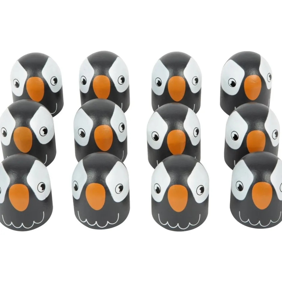 mmo_des_couleurs_pour_enf_6.webp Small Foot Jeux De Mémoire Et D'association>Mémo des Couleurs pour Enfant - Chasse aux Œufs