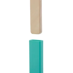 Hape Toys Mobiles Pour Bébés>Mobile - Essaim coloré en bois pour bébé