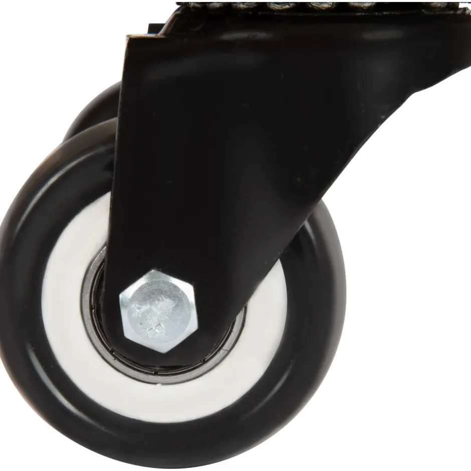 planche__roulettes_en_boi_4.webp Small Foot Sport Et Activités D'extérieur>Planche à Roulettes en Bois Enfant La Magie de la Glisse