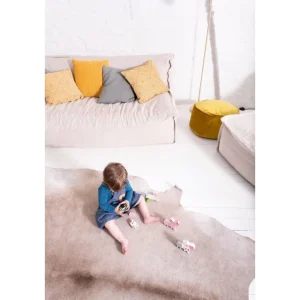 Scratch Puzzles Premier Âge>Puzzle 1er Âge Magnétique en Bois Petite Ménagerie