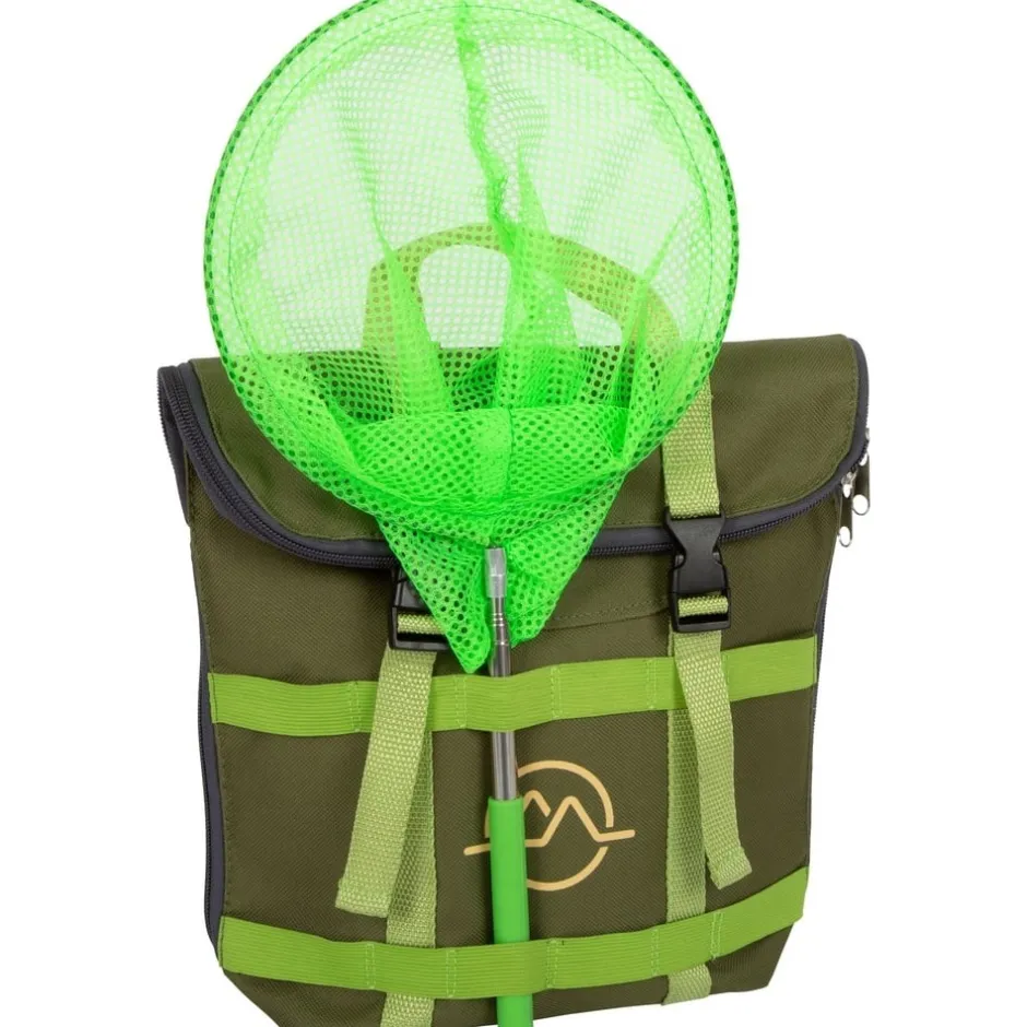 quipement_dxploration_enf_10.webp Small Foot Sport Et Activités D'extérieur>Équipement d'Éxploration Enfant Nature et Découverte