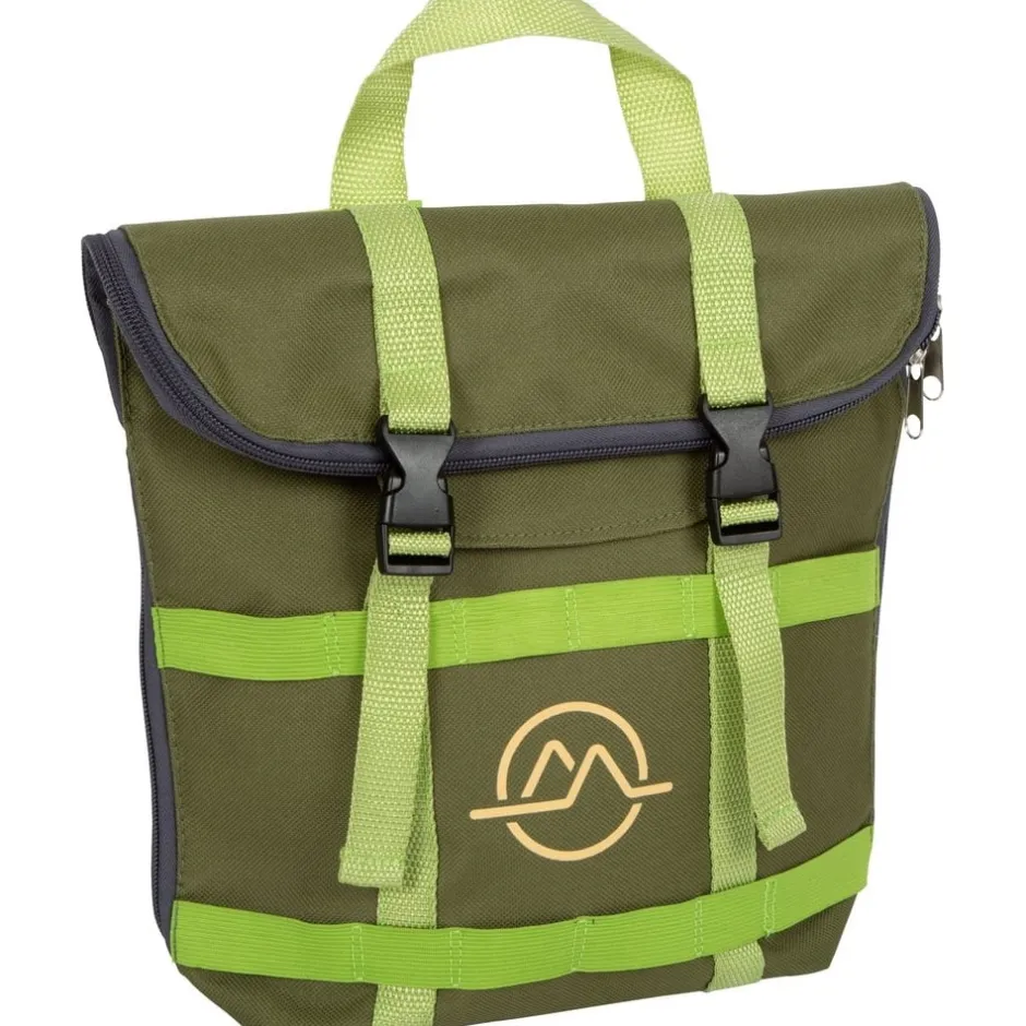 quipement_dxploration_enf_11.webp Small Foot Sport Et Activités D'extérieur>Équipement d'Éxploration Enfant Nature et Découverte