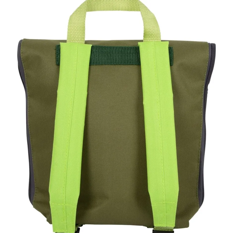 quipement_dxploration_enf_12.webp Small Foot Sport Et Activités D'extérieur>Équipement d'Éxploration Enfant Nature et Découverte