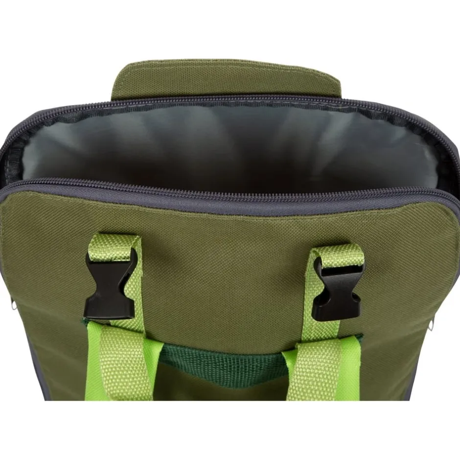 quipement_dxploration_enf_14.webp Small Foot Sport Et Activités D'extérieur>Équipement d'Éxploration Enfant Nature et Découverte