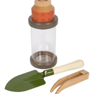 Small Foot Sport Et Activités D'extérieur>Équipement d'Éxploration Enfant Nature et Découverte