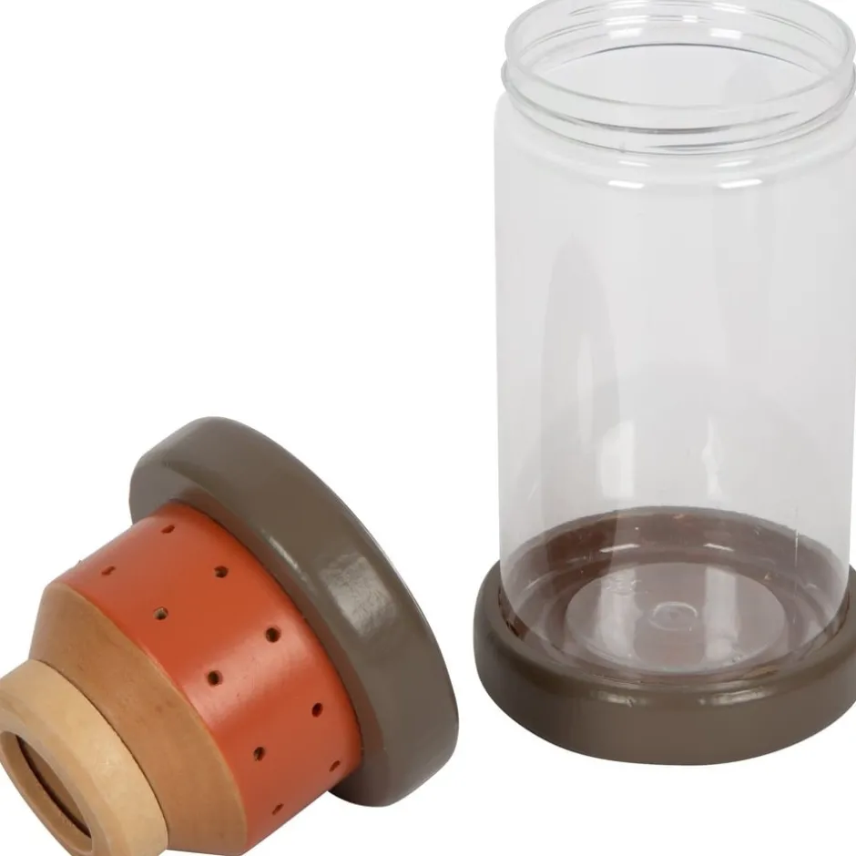 quipement_dxploration_enf_5.webp Small Foot Sport Et Activités D'extérieur>Équipement d'Éxploration Enfant Nature et Découverte