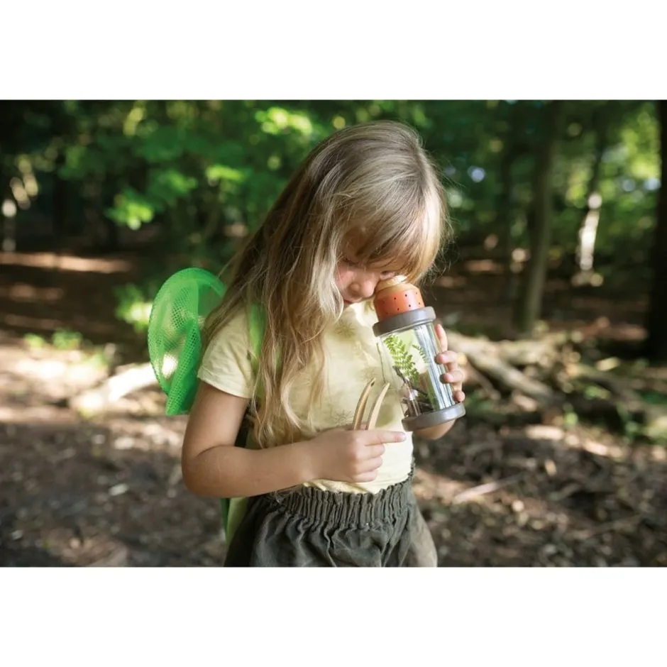 quipement_dxploration_enf_6.webp Small Foot Sport Et Activités D'extérieur>Équipement d'Éxploration Enfant Nature et Découverte