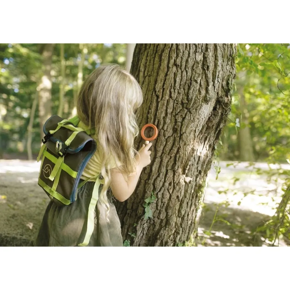 quipement_dxploration_enf_8.webp Small Foot Sport Et Activités D'extérieur>Équipement d'Éxploration Enfant Nature et Découverte
