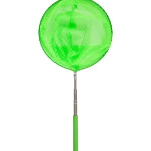 Small Foot Sport Et Activités D'extérieur>Équipement d'Éxploration Enfant Nature et Découverte