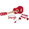 Janod Instruments De Musique>Set Musical Confetti Bois pour Enfant Live Music