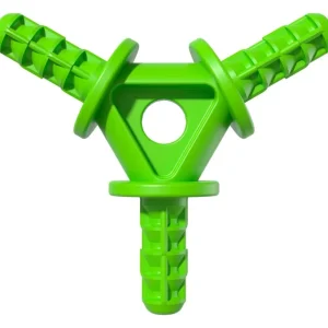 Haba Jeux De Construction Mécanique>Terra Kids Dragon Kit de Construction pour Enfant