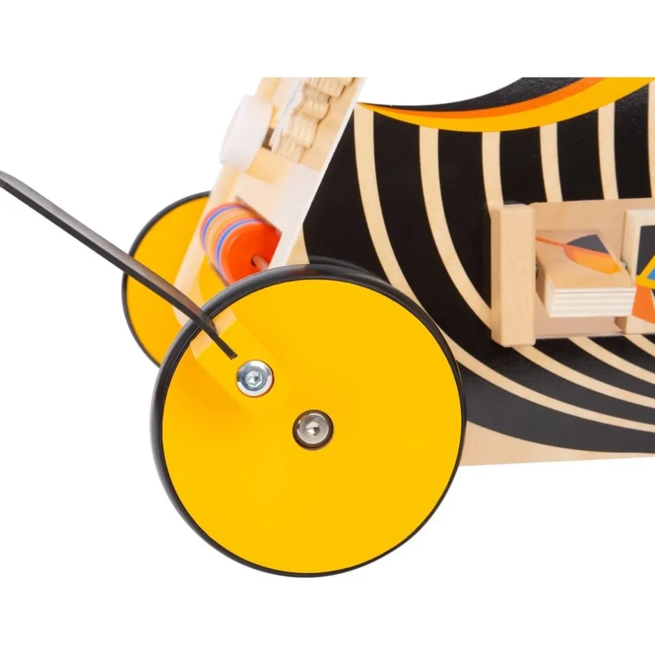 trotteur_toucan_toco_en_b_10.webp Small Foot Trotteurs Et Chariots De Marche>Trotteur toucan toco en bois pour bébé (éveil)