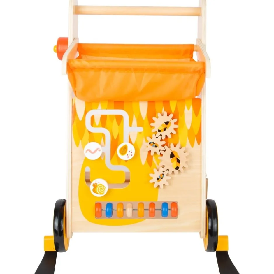 trotteur_toucan_toco_en_b_3.webp Small Foot Trotteurs Et Chariots De Marche>Trotteur toucan toco en bois pour bébé (éveil)