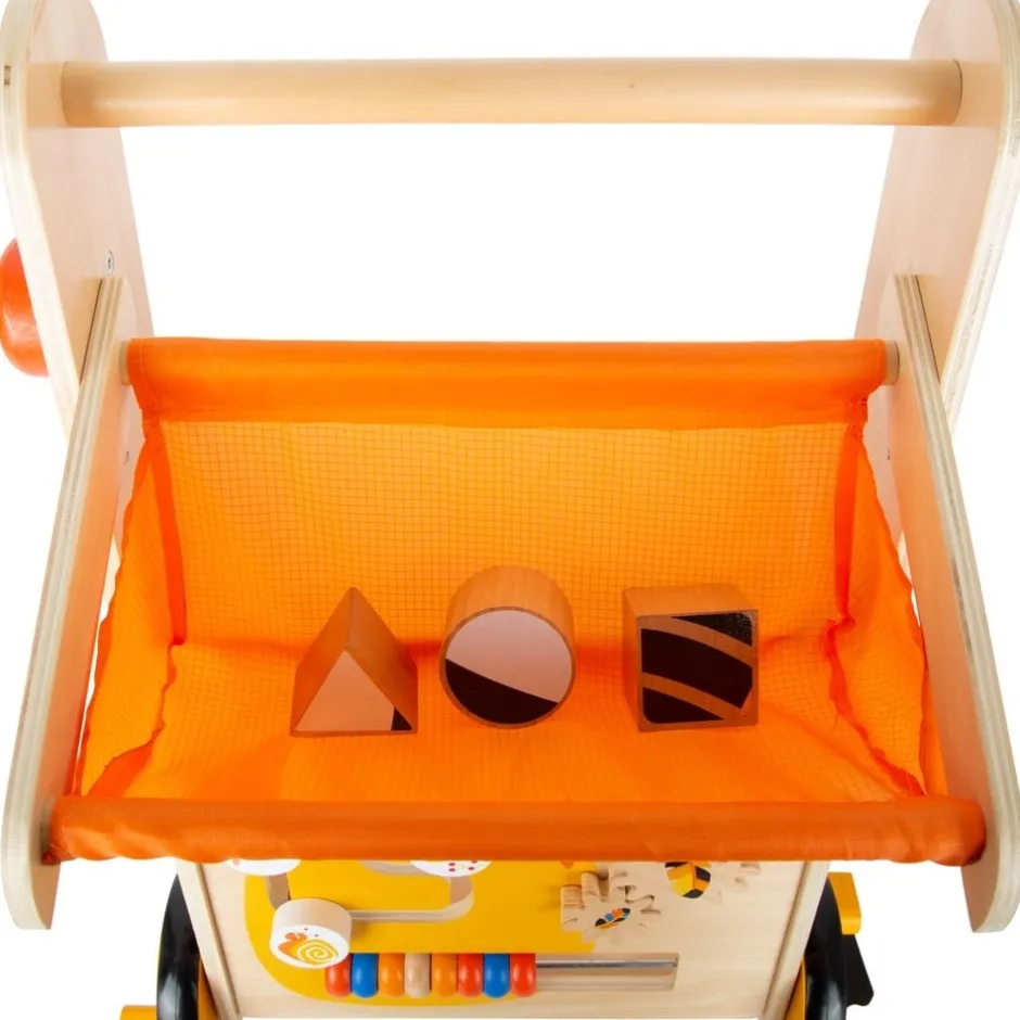 trotteur_toucan_toco_en_b_7.webp Small Foot Trotteurs Et Chariots De Marche>Trotteur toucan toco en bois pour bébé (éveil)