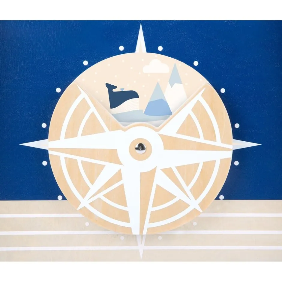 trotteur_voyage_marin_en__12.webp Small Foot Trotteurs Et Chariots De Marche>Trotteur Voyage Marin en Bois pour Bébé