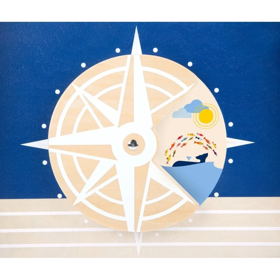 trotteur_voyage_marin_en__13.webp Small Foot Trotteurs Et Chariots De Marche>Trotteur Voyage Marin en Bois pour Bébé