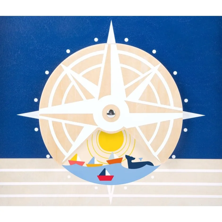 trotteur_voyage_marin_en__14.webp Small Foot Trotteurs Et Chariots De Marche>Trotteur Voyage Marin en Bois pour Bébé