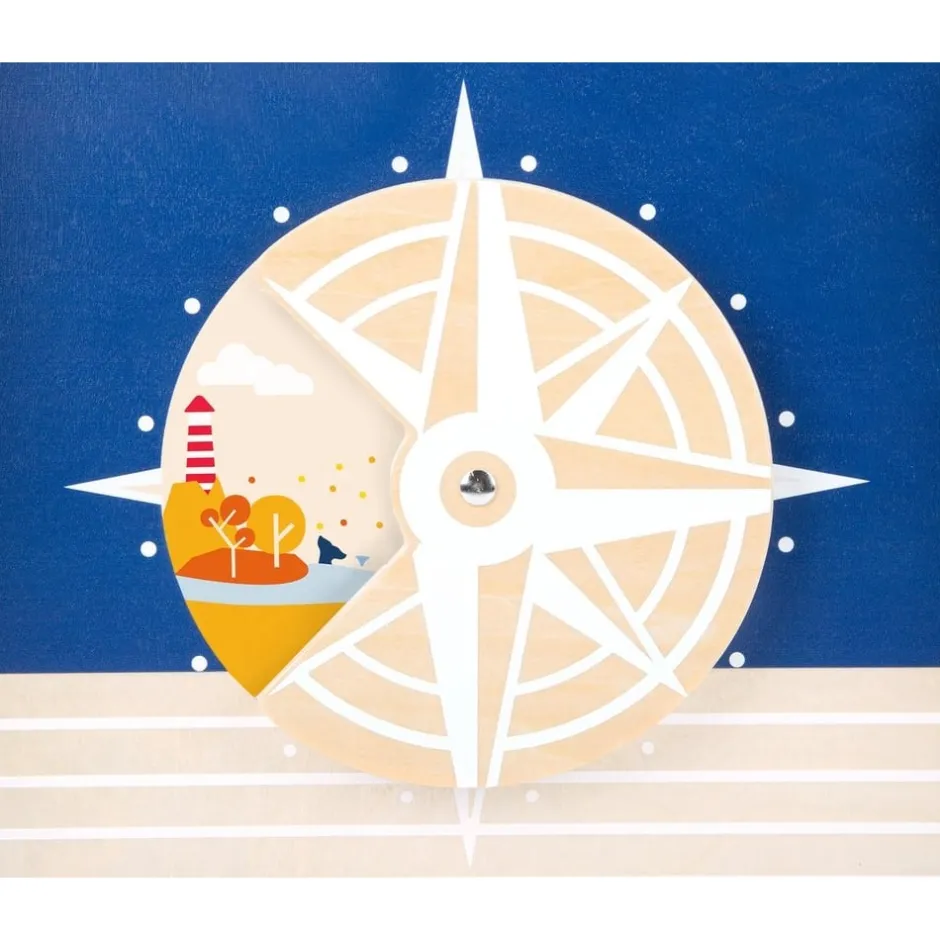 trotteur_voyage_marin_en__15.webp Small Foot Trotteurs Et Chariots De Marche>Trotteur Voyage Marin en Bois pour Bébé